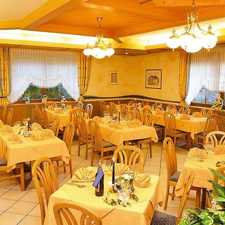 Gasthof-Hotel Winkler Muhldorf  Bagian luar foto