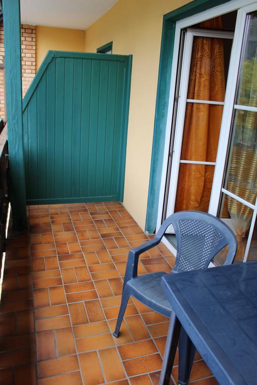 Gasthof-Hotel Winkler Muhldorf  Bagian luar foto