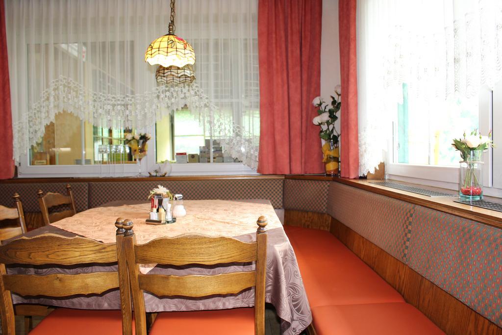 Gasthof-Hotel Winkler Muhldorf  Bagian luar foto