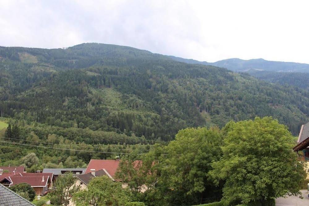 Gasthof-Hotel Winkler Muhldorf  Bagian luar foto